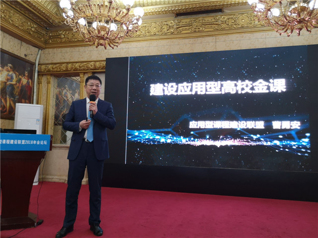 1545371637107312.jpg QQ图片20181221105039.jpg