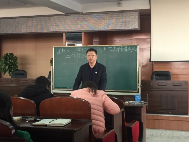 1521618445791440.jpg conew_img_2213.jpg