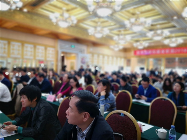 1545371677110372.jpg QQ图片20181221105050.jpg