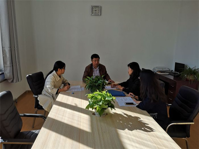 1539068346115243.jpg 2345_image_file_copy_2_副本.jpg