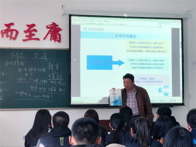 1539068317982415.jpg 2345_image_file_copy_1_副本.jpg