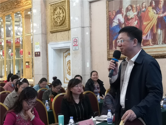 1545371654113603.jpg QQ图片20181221105019.jpg