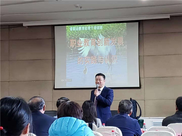 1542512260668283.jpg 6D60F86255B75C793DA35B21B9025AE7_副本.jpg